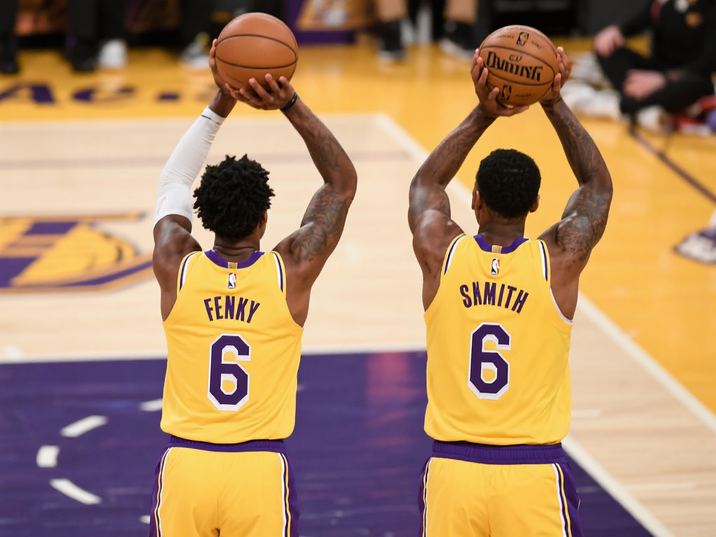 近期表现亮 近期表现亮