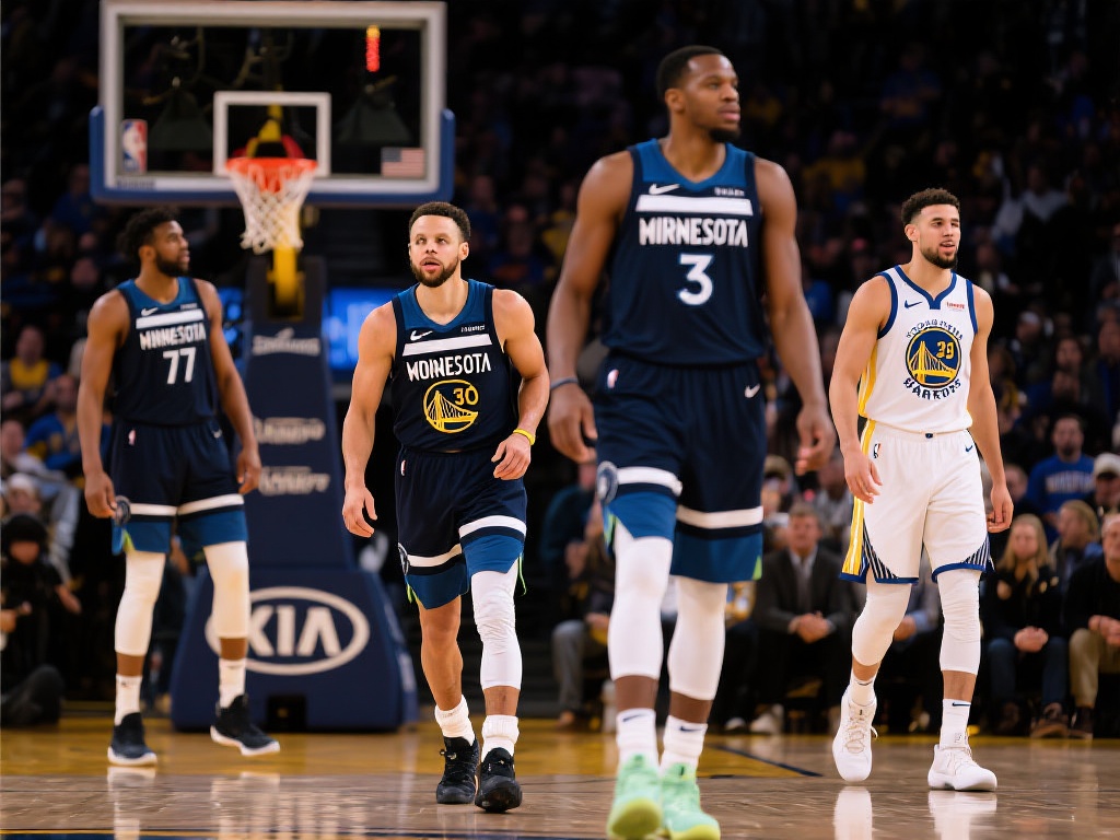 他是一位忠 他是一位忠