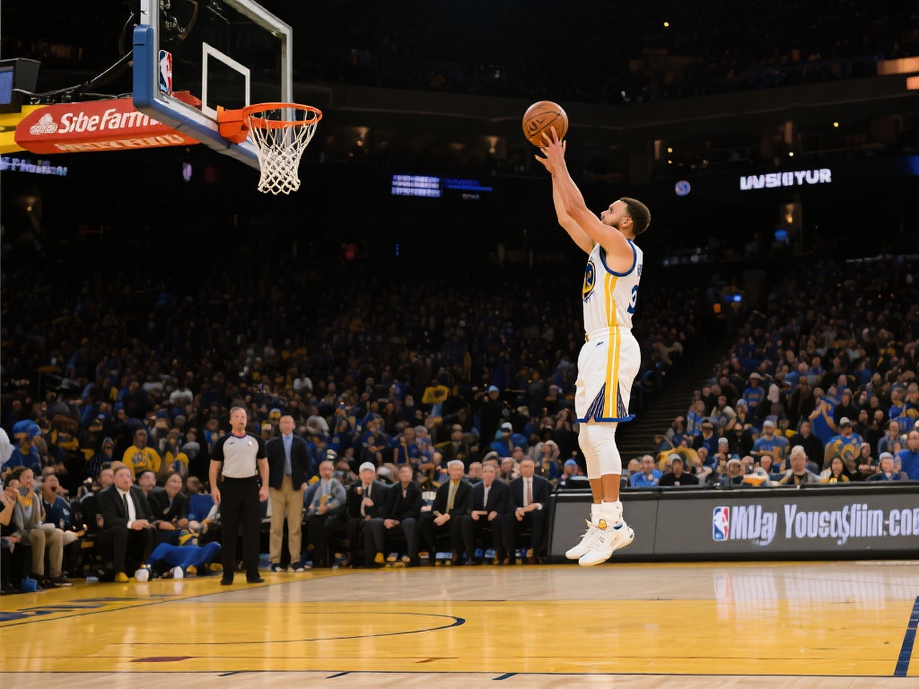 世界杯赛程 世界杯赛程