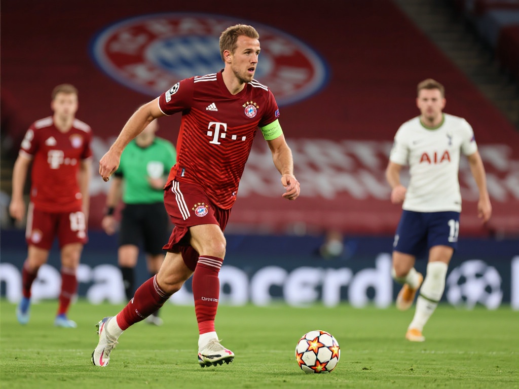 美的图片世 美的图片世