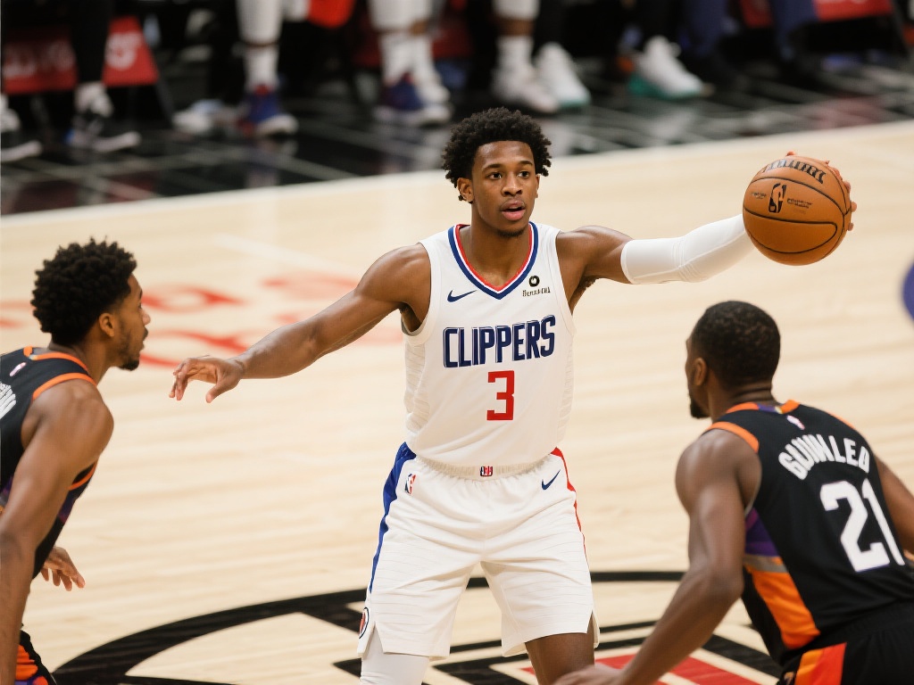 像一部微型 像一部微型