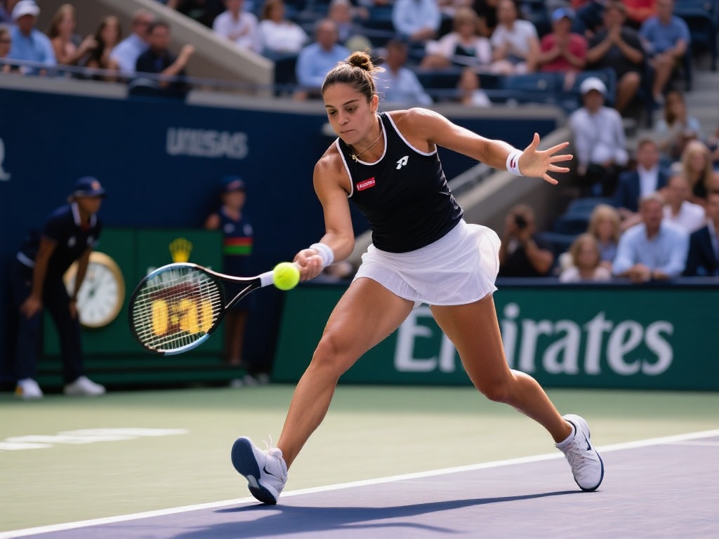 全面评估 全面评估