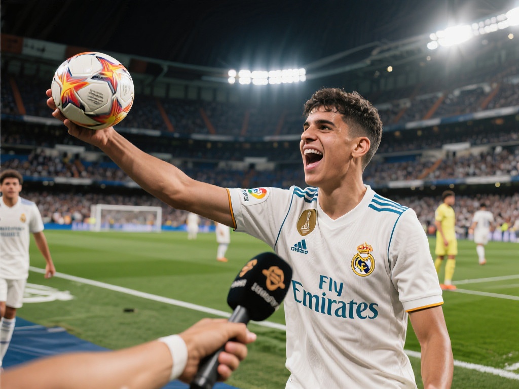 又到了穆三 又到了穆三