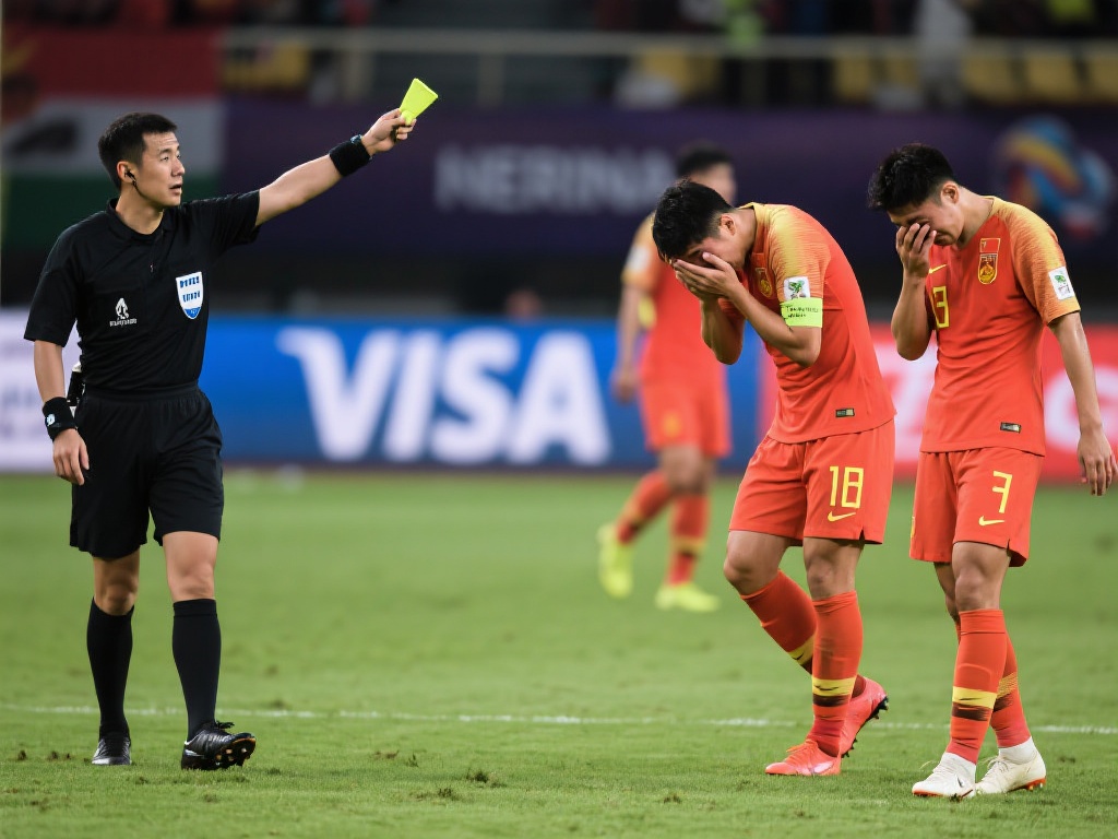 历史重演的 历史重演的