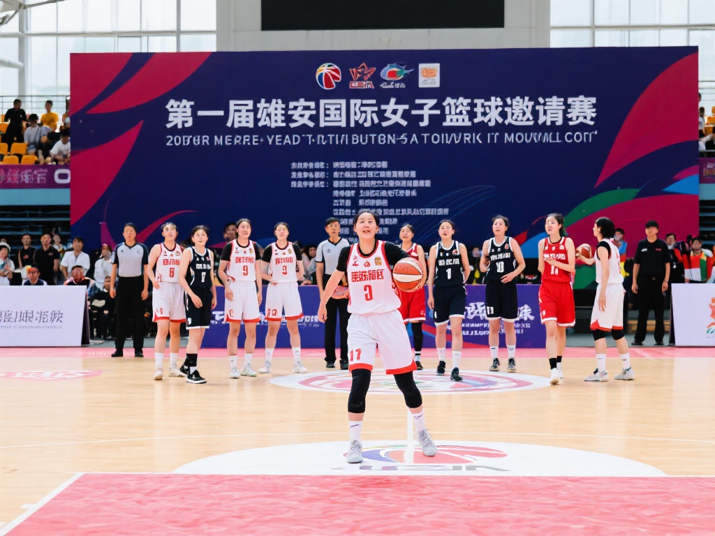 确保每一笔 确保每一笔