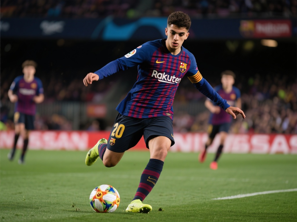 他们的胜率 他们的胜率