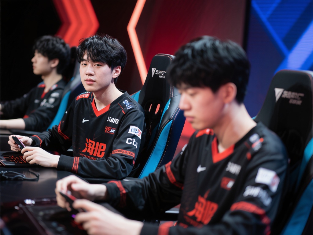 经典之战 经典之战