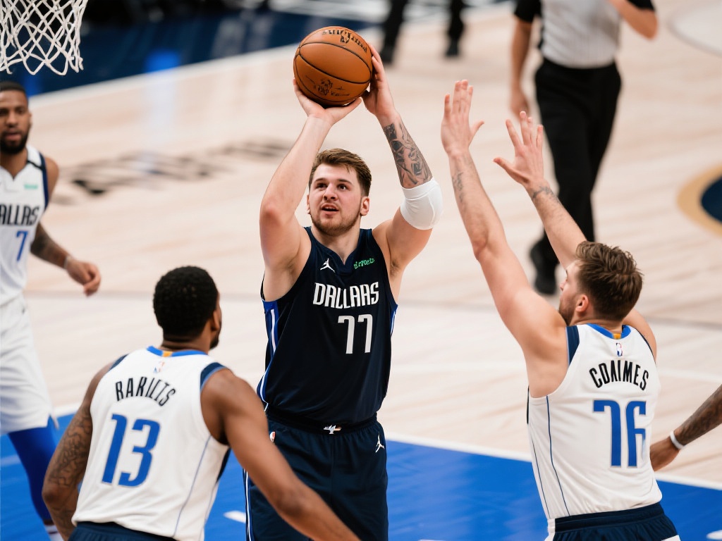 一路杀入四 一路杀入四