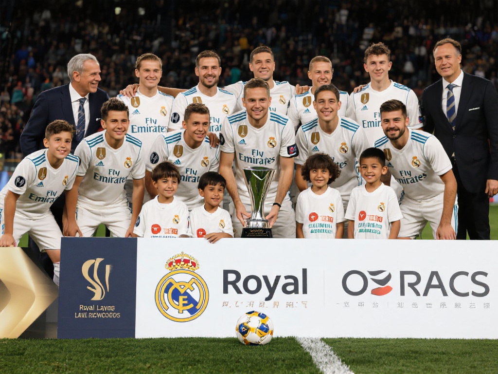 世界杯的冠 世界杯的冠