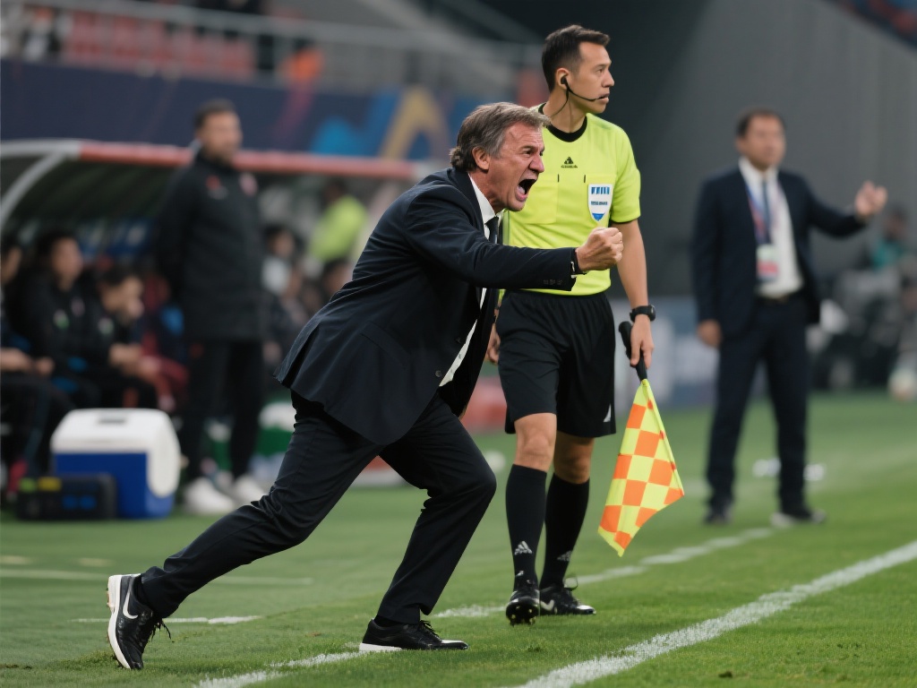 厚的足球底 厚的足球底