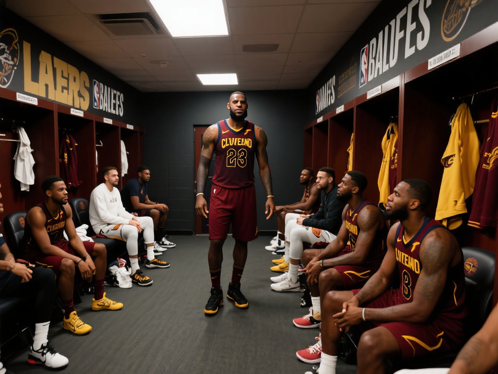 止与现有买 止与现有买