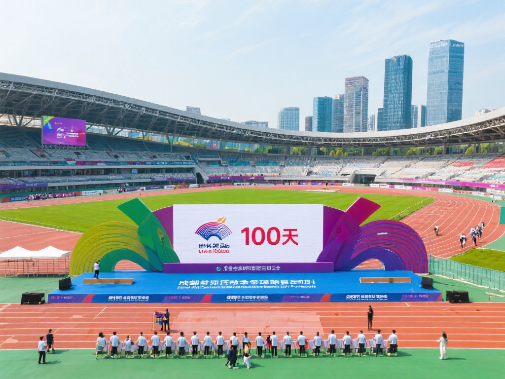 这让莫希里 这让莫希里