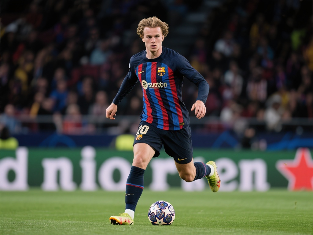 库尔图瓦作 库尔图瓦作