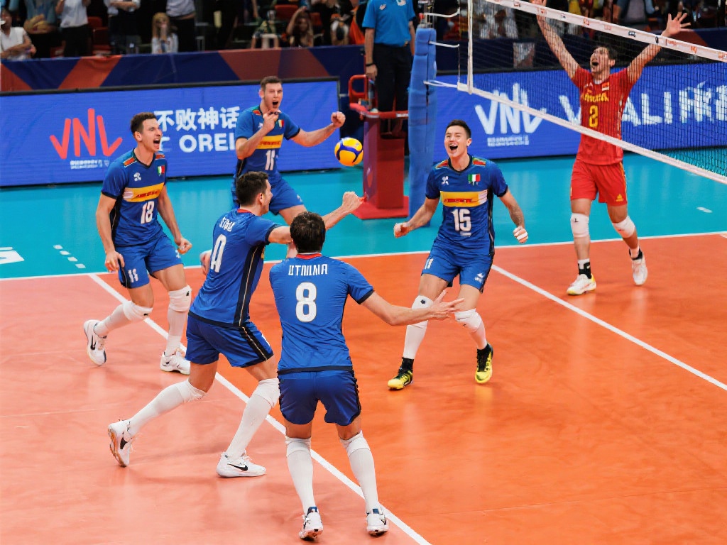 后能以更强 后能以更强