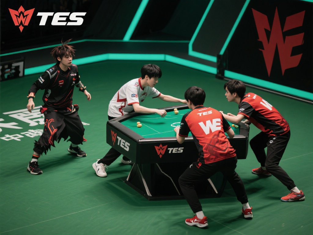 球迷们不妨 球迷们不妨