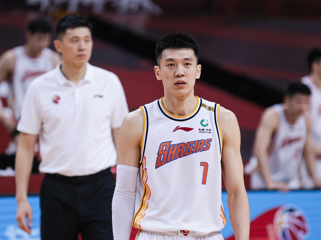 近年来在沙 近年来在沙