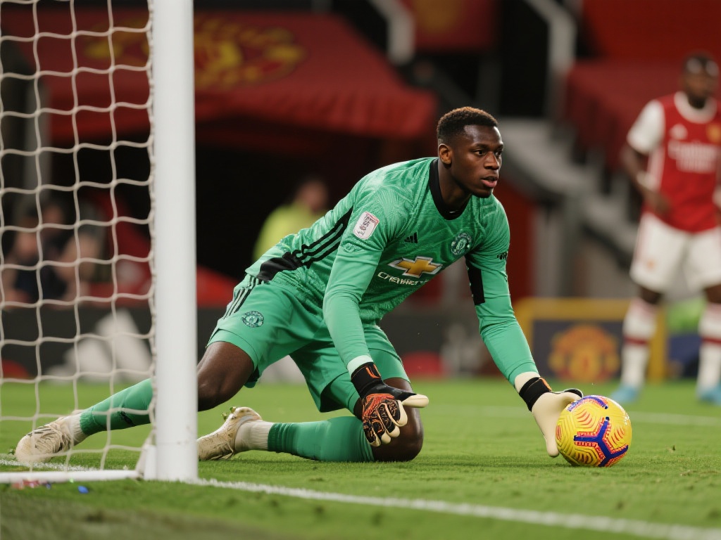 热刺近况 热刺近况