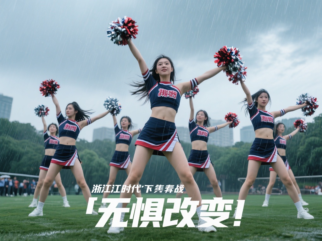 了更多不确 了更多不确