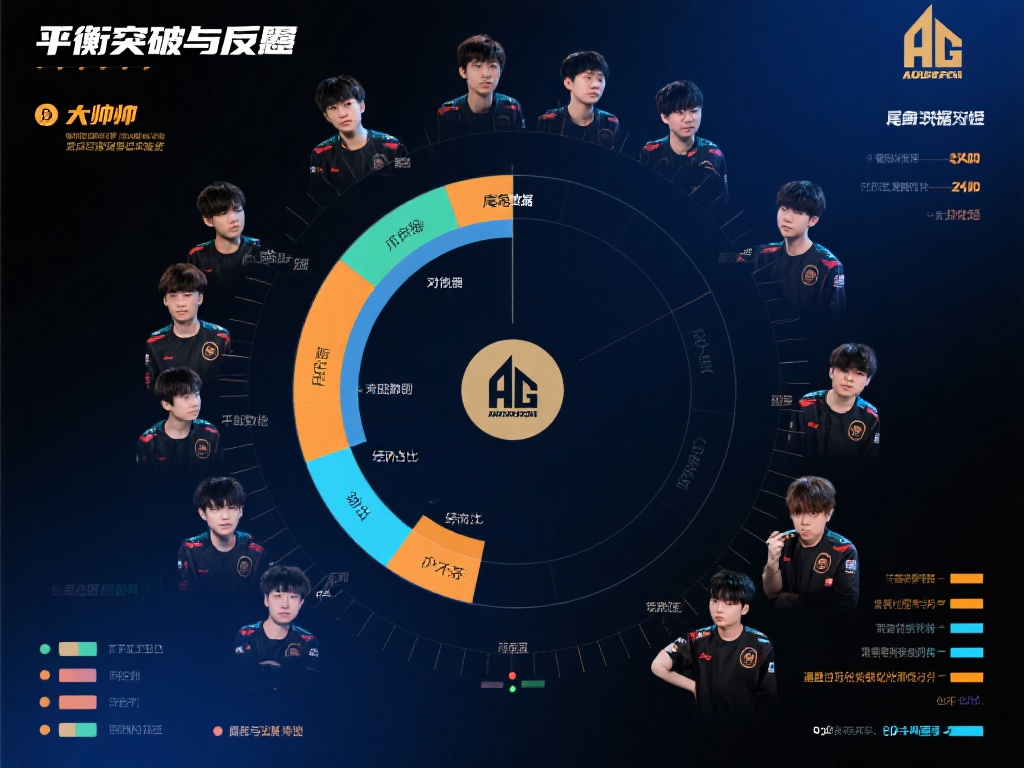 他的帅位将 他的帅位将