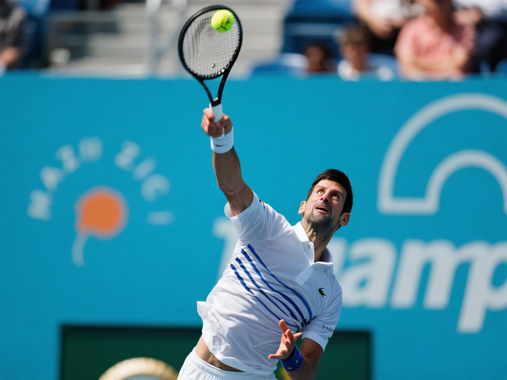 减少不必要 减少不必要