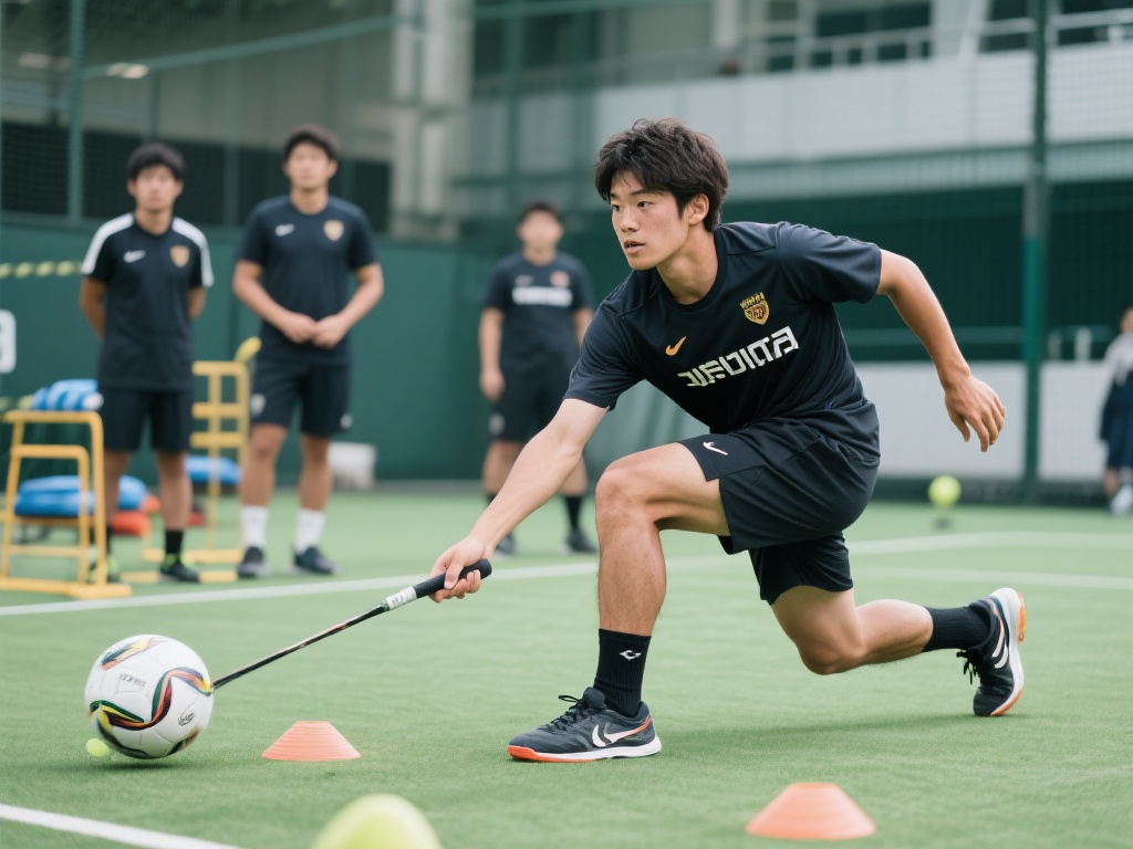 要不还是当 要不还是当