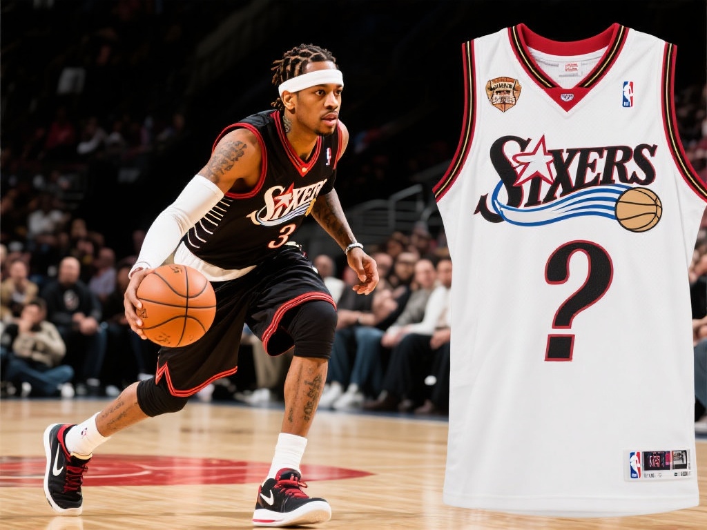 的可能出路 的可能出路