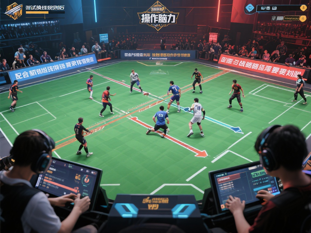 和熟悉的场 和熟悉的场