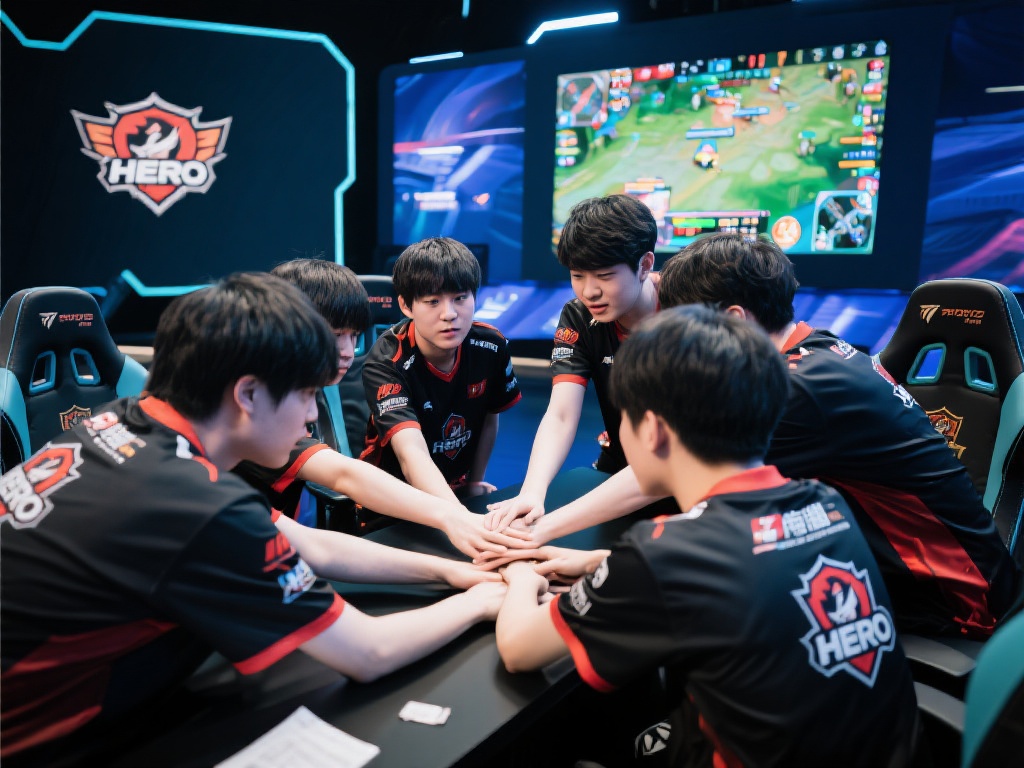 如何稳守优 如何稳守优