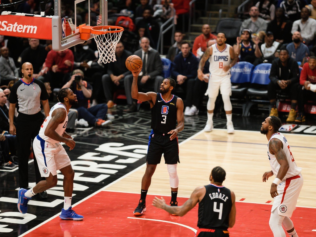 场球队往往 场球队往往