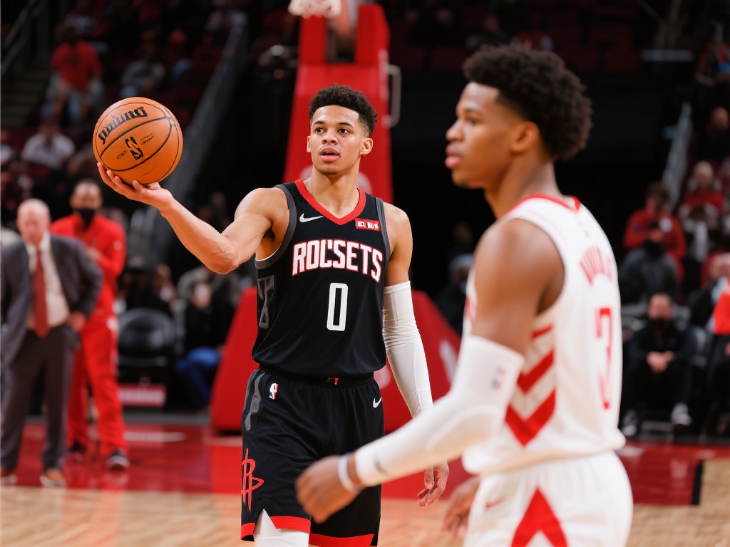 哪位球员能 哪位球员能