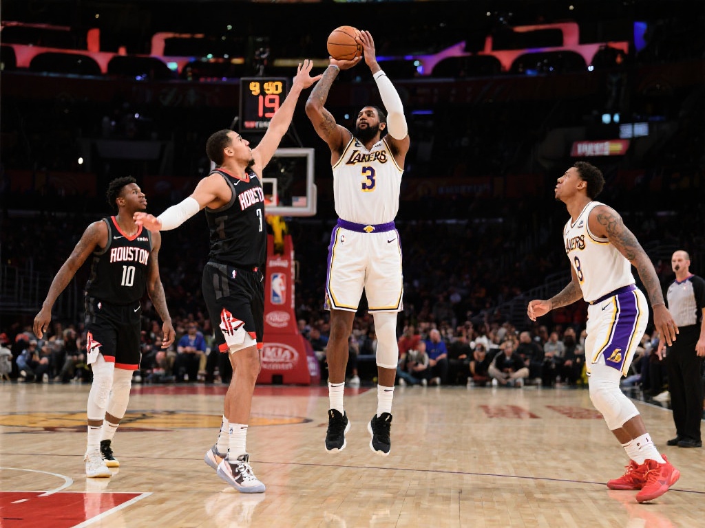 的欧冠赛程 的欧冠赛程