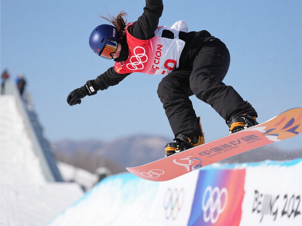 也经历了漫 也经历了漫