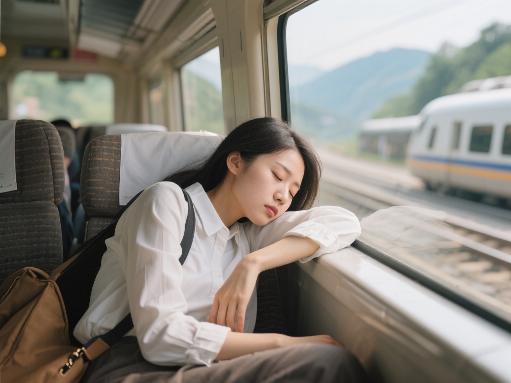 的消息层出 的消息层出