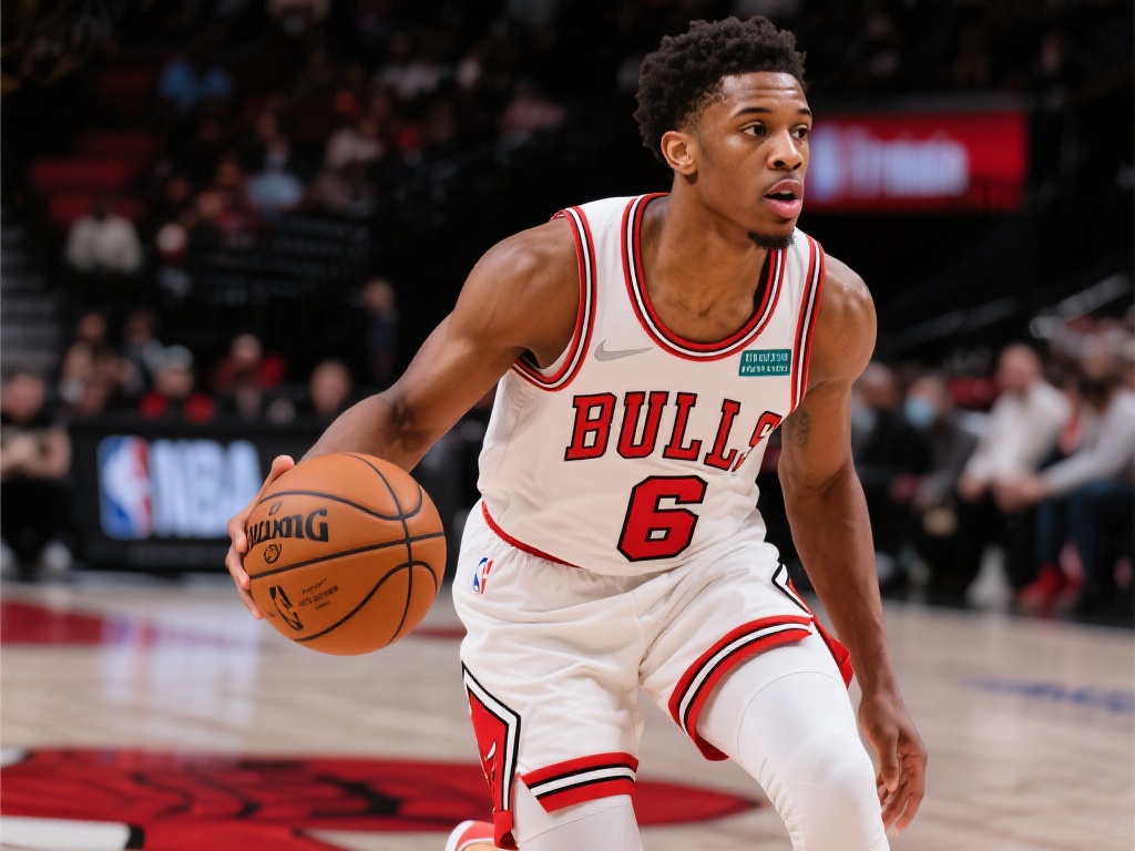 沙特足协的 沙特足协的