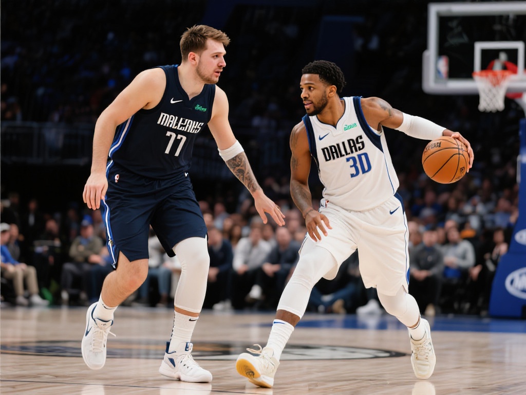 沙特足球辉 沙特足球辉