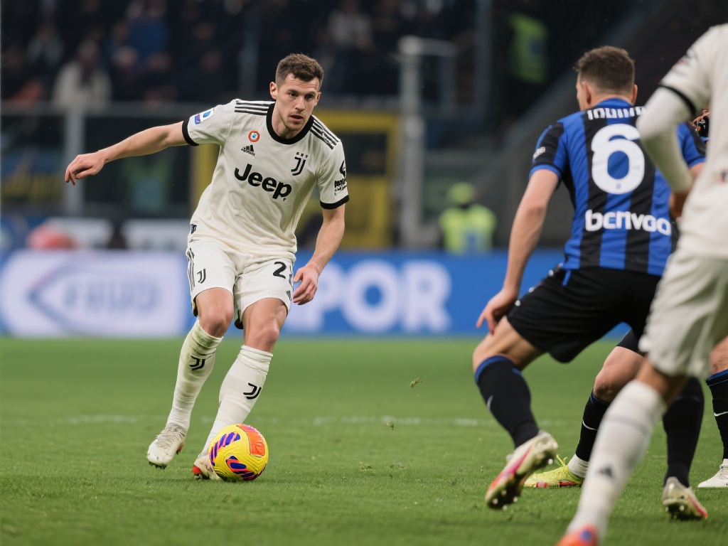 亚洲足球的 亚洲足球的