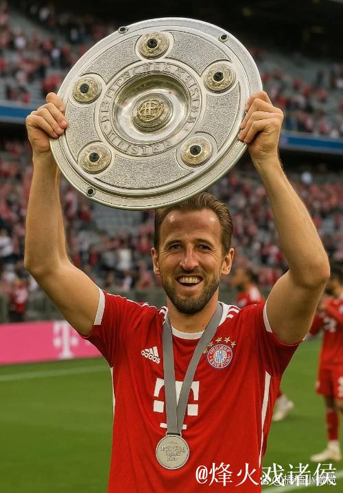 兰扎法梅预祝凯恩夺冠，托纳利形象修复不易