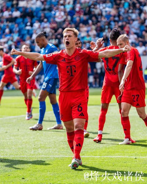 拜仁对阵葡萄牙体育:凯恩领军,奥利塞与格纳布里同场争锋 拜仁对阵葡萄牙体育:凯恩领军,奥利塞与格纳布里同场争锋