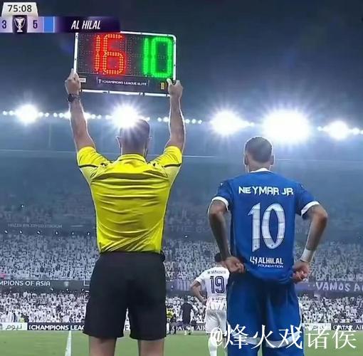 皇马内部感到无力回天,球迷对表现失望 皇马内部感到无力回天,球迷对表现失望