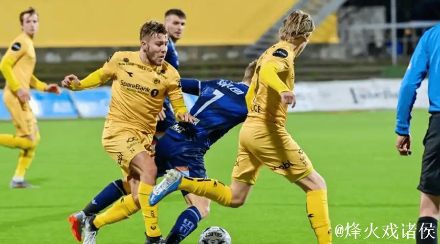 欧冠：多特蒙德战平博德闪耀，本菲卡击败那不勒斯