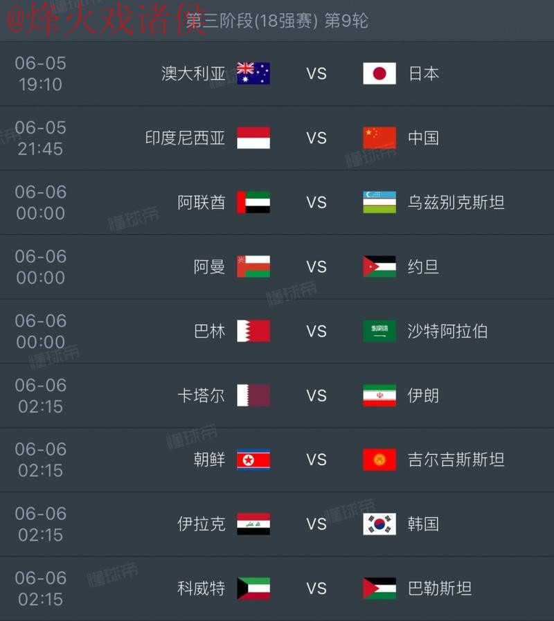 2026世界杯比分最新最新网址 2026世界杯比分最新最新网址