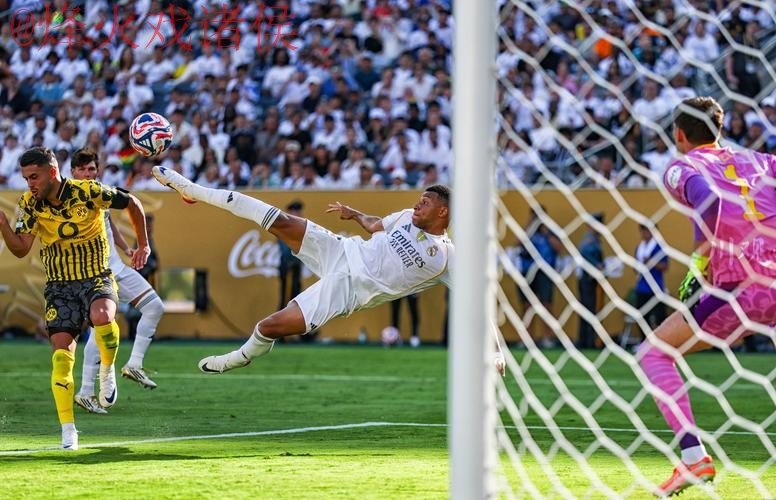 世界杯滚球高清最佳