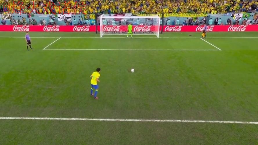 世界杯买球 世界杯买球